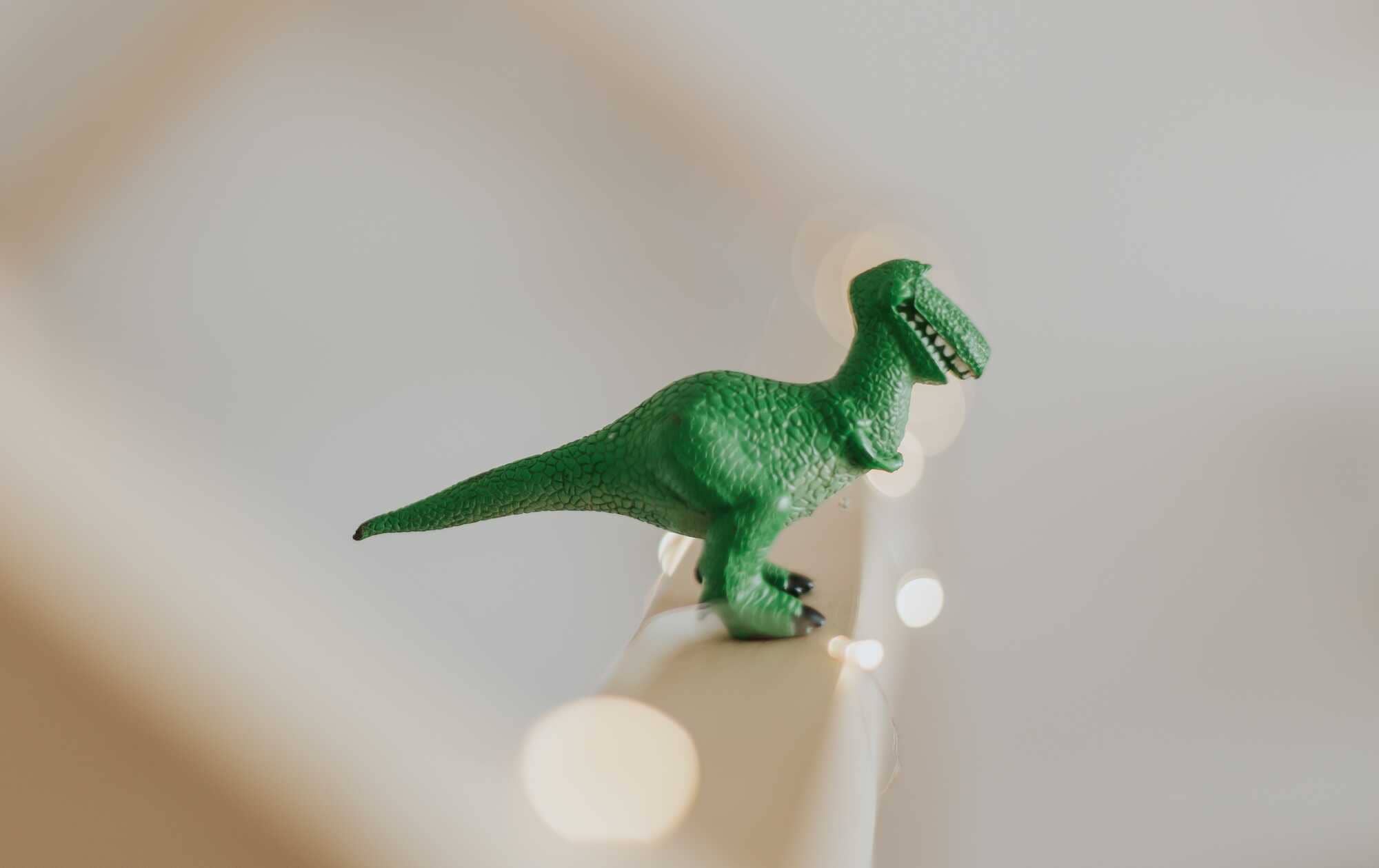 Image Unavailable (Dinosaur Generator)